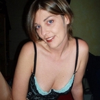 Profil de Layal, 36 ans, rencontre libertine à Rougefay