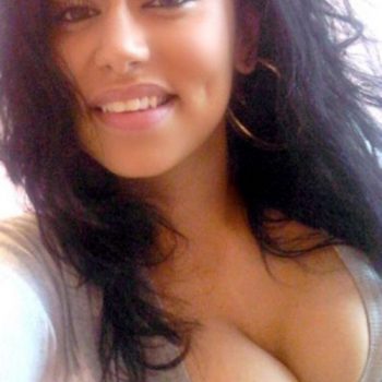 Profil de Priscilia, 30 ans, rencontre libertine à Sauveterre-de-Comminges