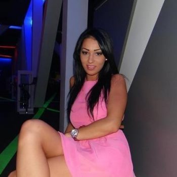 Profil de Marie-frantz, 30 ans, rencontre libertine à Sochaux