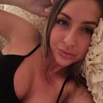 Profil de Axele, 32 ans, rencontre libertine à Fraquelfing