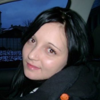 Profil de Dienaba, 25 ans, rencontre libertine à Leschères