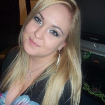 Profil de Edithe, 30 ans, rencontre libertine à Pelves