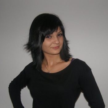 Profil de Ayada, 27 ans, rencontre libertine à Saint-Martin-de-Boscherville