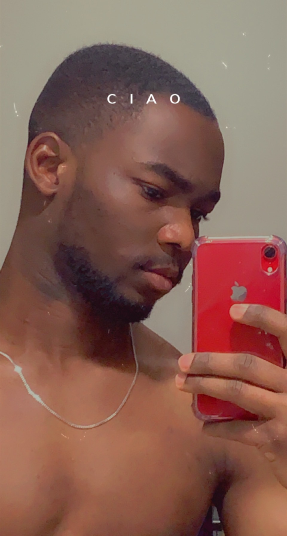 Profil de Alexander, 32 ans, rencontre libertine à Vesoul