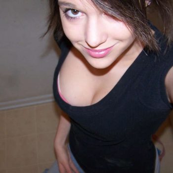 Profil de Margareth, 32 ans, rencontre libertine à LaChapelle-des-Fougeretz