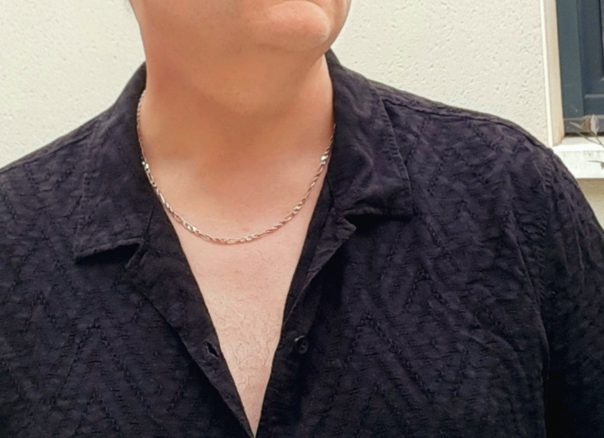 Profil de Illyes, 55 ans, rencontre libertine à Sidiailles
