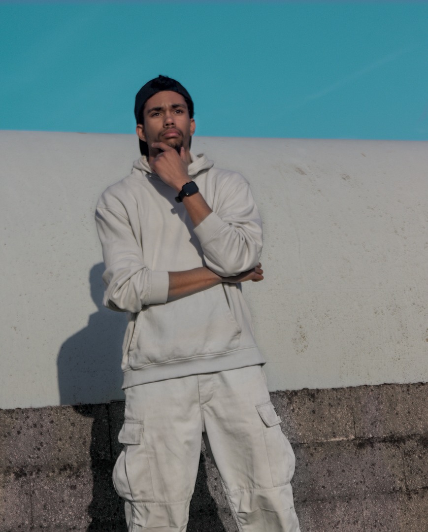 Profil de Charle, 28 ans, rencontre libertine à Hombourg-Haut