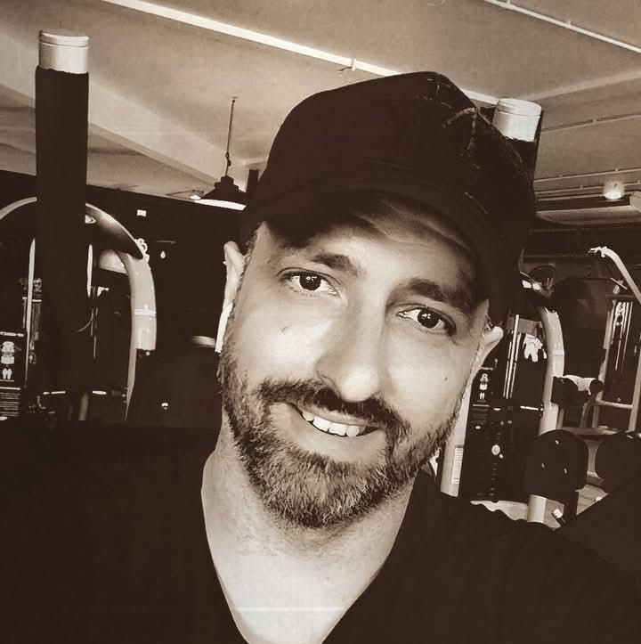 Profil de Dieudonne, 38 ans, rencontre libertine à Montfermy