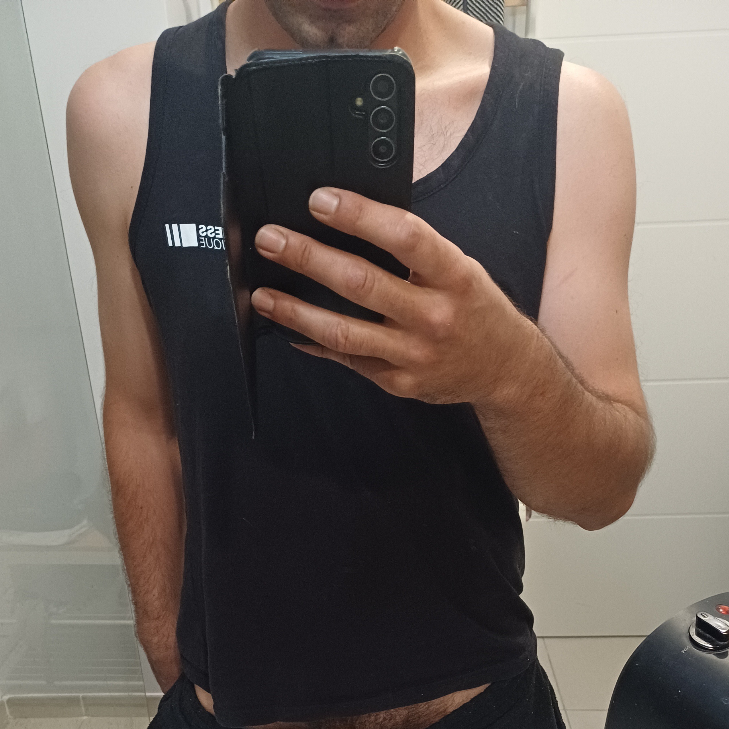 Profil de Naveen, 35 ans, rencontre libertine à Cuillé