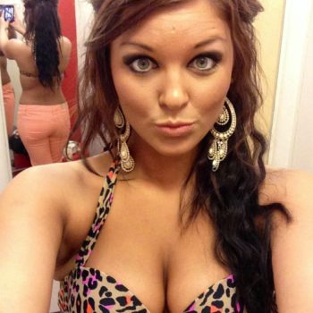 Profil de Mary-kate, 36 ans, rencontre libertine à Welles-Pérennes