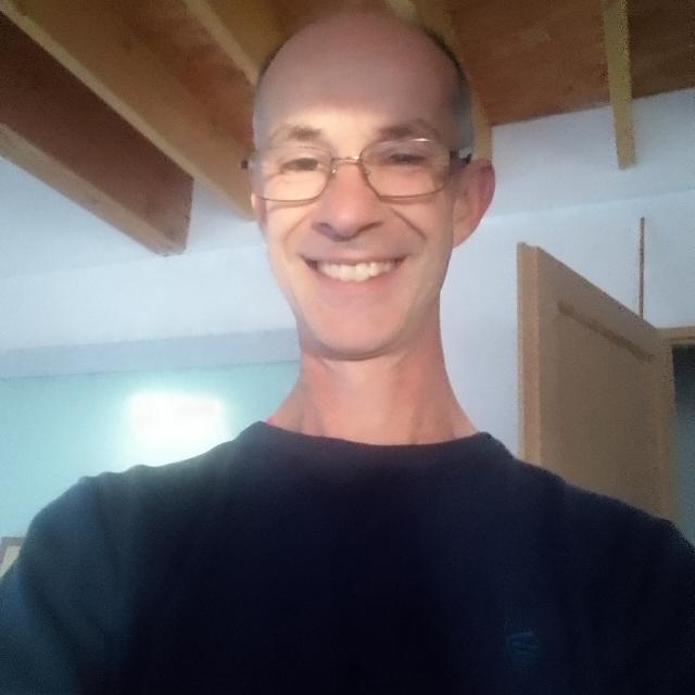 Profil de Baudouin, 51 ans, rencontre libertine à Concressault