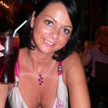 Profil de Dalida, 42 ans, rencontre libertine à Thiré