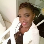 Profil de Abbie, 36 ans, rencontre libertine à Saint-Quentin-la-Tour