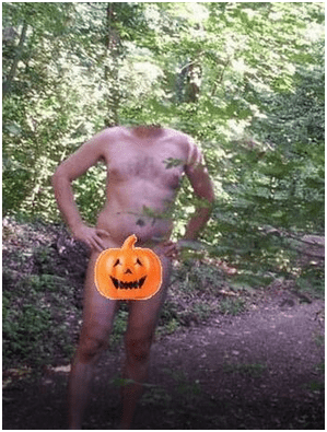 Profil de Tayron, 55 ans, rencontre libertine à Tréban