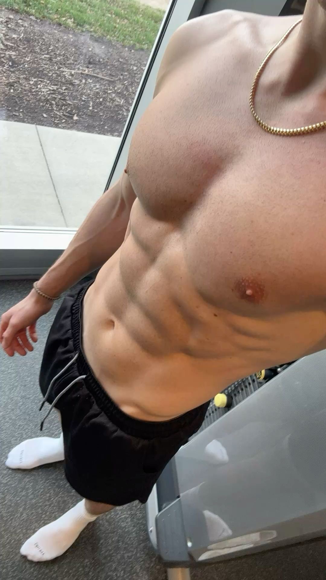 Profil de Cleante, 27 ans, rencontre libertine à Singles