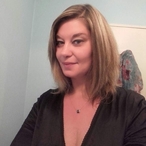 Profil de Zina, 40 ans, rencontre libertine à Ricquebourg