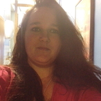 Profil de Syllia, 41 ans, rencontre libertine à Maninghem