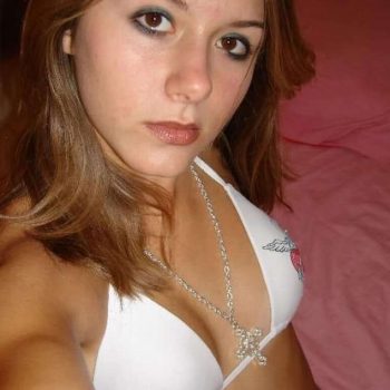 Profil de Yakine, 38 ans, rencontre libertine à Breconchaux