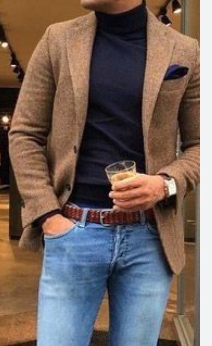 Profil de Enoa, 41 ans, rencontre libertine à Chambost-Longessaigne
