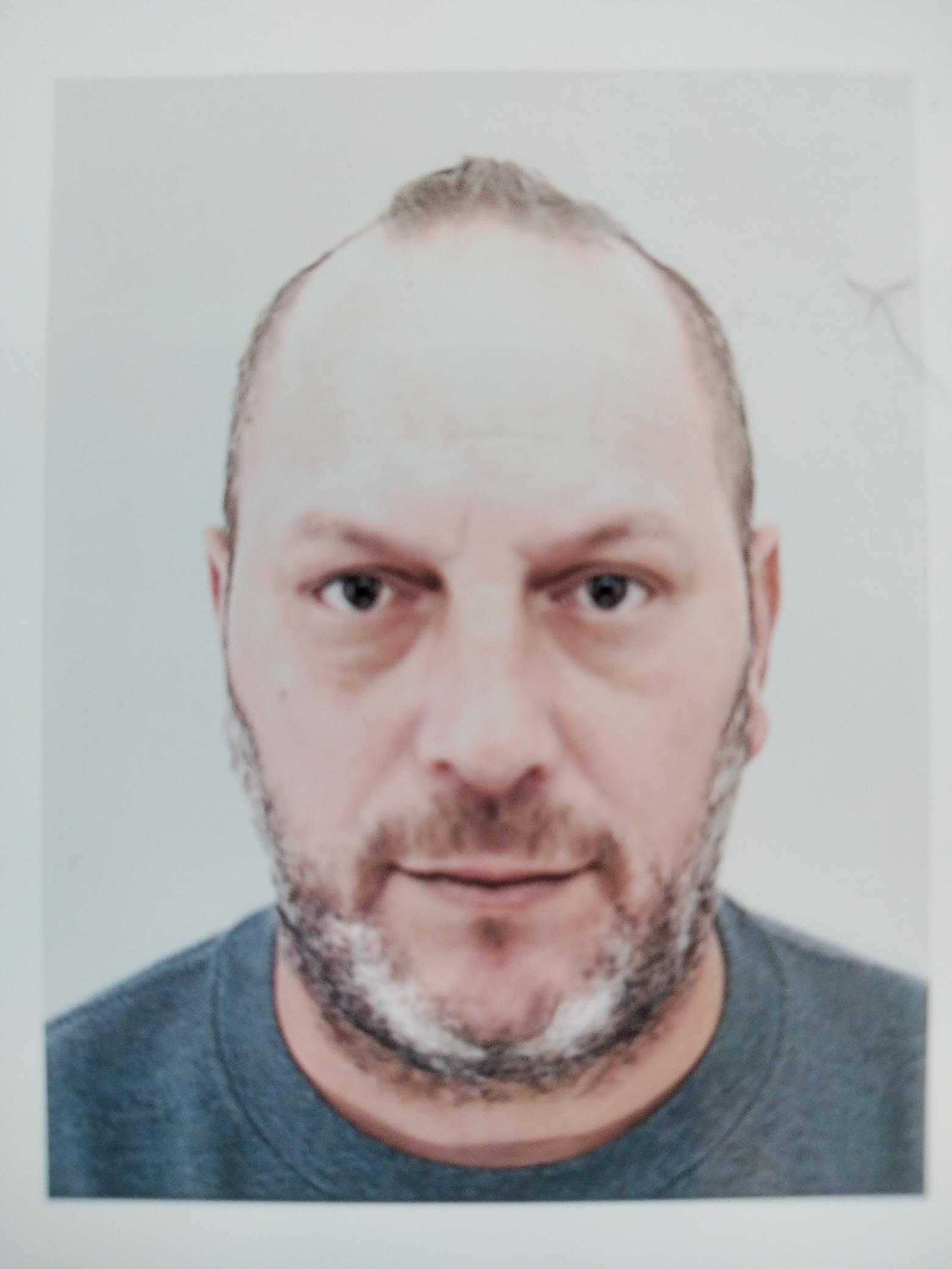 Profil de Seng, 45 ans, rencontre libertine à Cherrueix