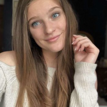 Profil de Aysen, 26 ans, rencontre libertine à Mareuil