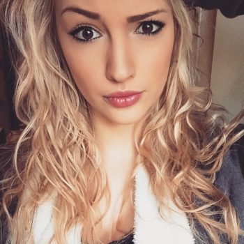 Profil de Dulce, 28 ans, rencontre libertine à Carvin