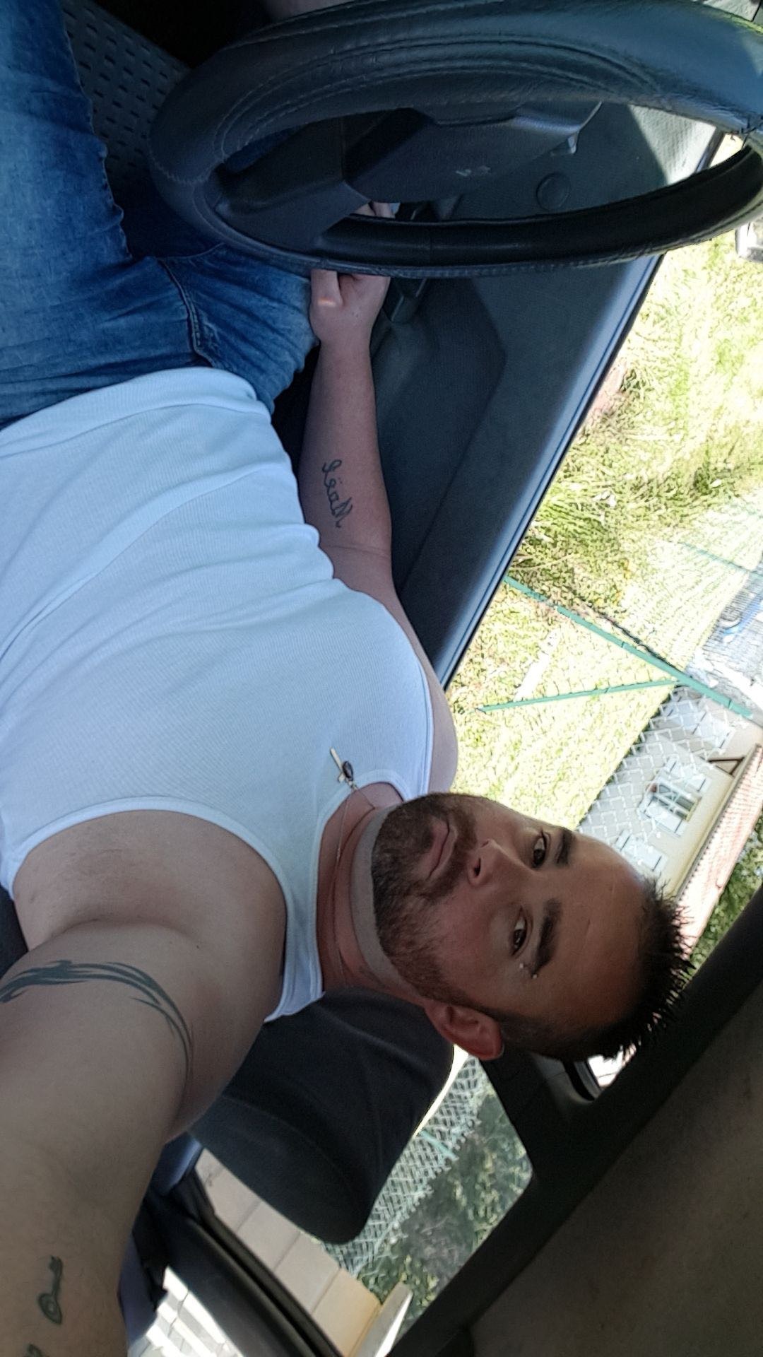 Profil de Americo, 37 ans, rencontre libertine à Wasselonne