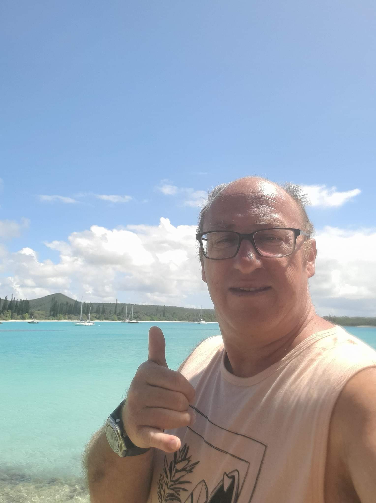 Profil de Nesta, 55 ans, rencontre libertine à Bouëx