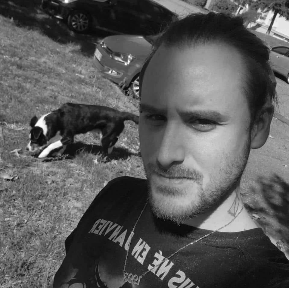 Profil de Feres, 33 ans, rencontre libertine à Chamblet
