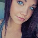 Profil de Sana, 27 ans, rencontre libertine à Regnauville