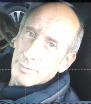 Profil de Jalel, 55 ans, rencontre libertine à Beauclair