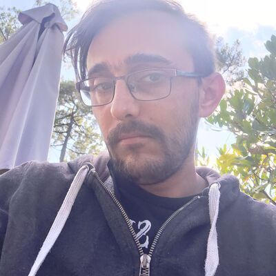 Profil de Harish, 38 ans, rencontre libertine à Jonage