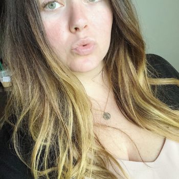 Profil de Sayna, 30 ans, rencontre libertine à Bazac