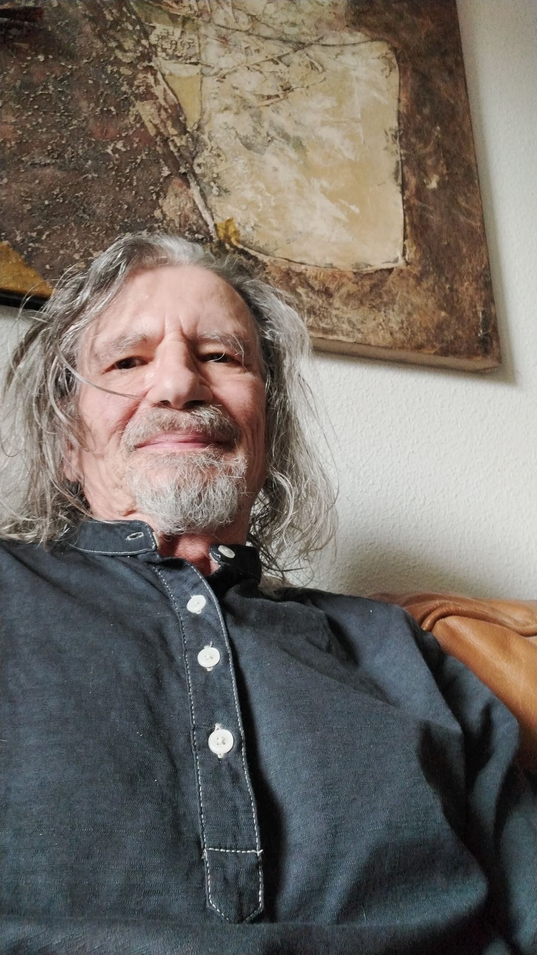 Profil de Pierre-marin, 55 ans, rencontre libertine à Assac