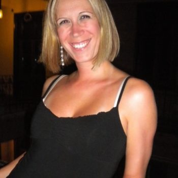 Profil de Lexia, 42 ans, rencontre libertine à Montaut