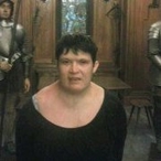 Profil de Annique, 52 ans, rencontre libertine à Saint-Imoges