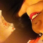 Profil de Alette, 27 ans, rencontre libertine à Mont-Saint-Martin