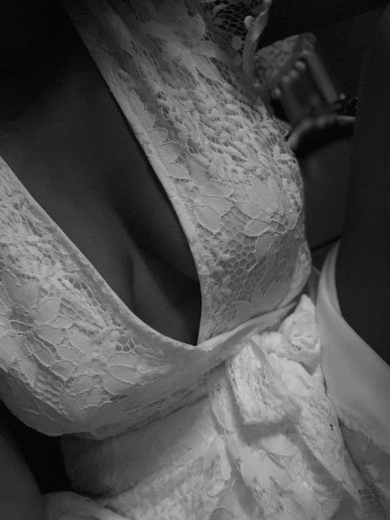 Profil de Salam, 49 ans, rencontre libertine à Macé