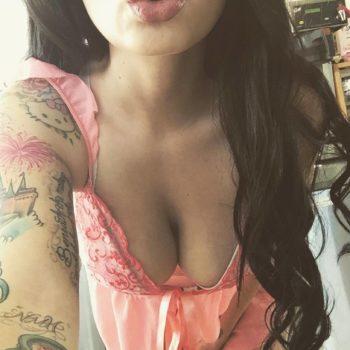 Profil de Stelly, 41 ans, rencontre libertine à Santes