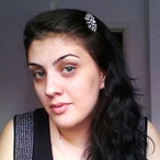 Profil de Ilef, 34 ans, rencontre libertine à Brens