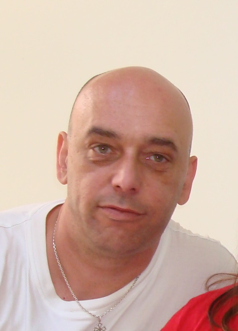 Profil de Zackaria, 55 ans, rencontre libertine à LePrêcheur