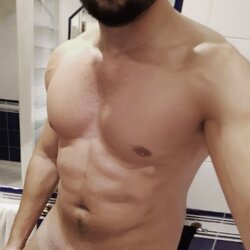 Profil de Sahil, 30 ans, rencontre libertine à Cavanac