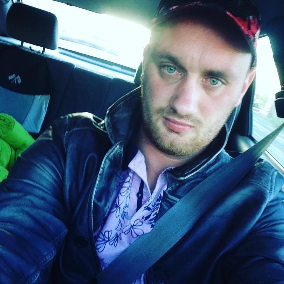 Profil de Simbala, 39 ans, rencontre libertine à Cuis