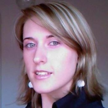 Profil de Renelde, 35 ans, rencontre libertine à Trimbach