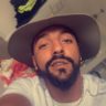 Profil de Chaher, 19 ans, rencontre libertine à Écully