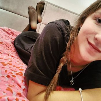 Profil de Akira, 18 ans, rencontre libertine à Ruitz