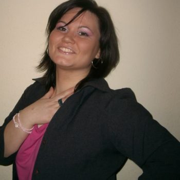 Profil de Clarina, 42 ans, rencontre libertine à Bernay