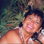 Profil de Raliba, 55 ans, rencontre libertine à Mont-Saint-Éloi