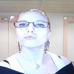 Profil de Jossia, 40 ans, rencontre libertine à Urville