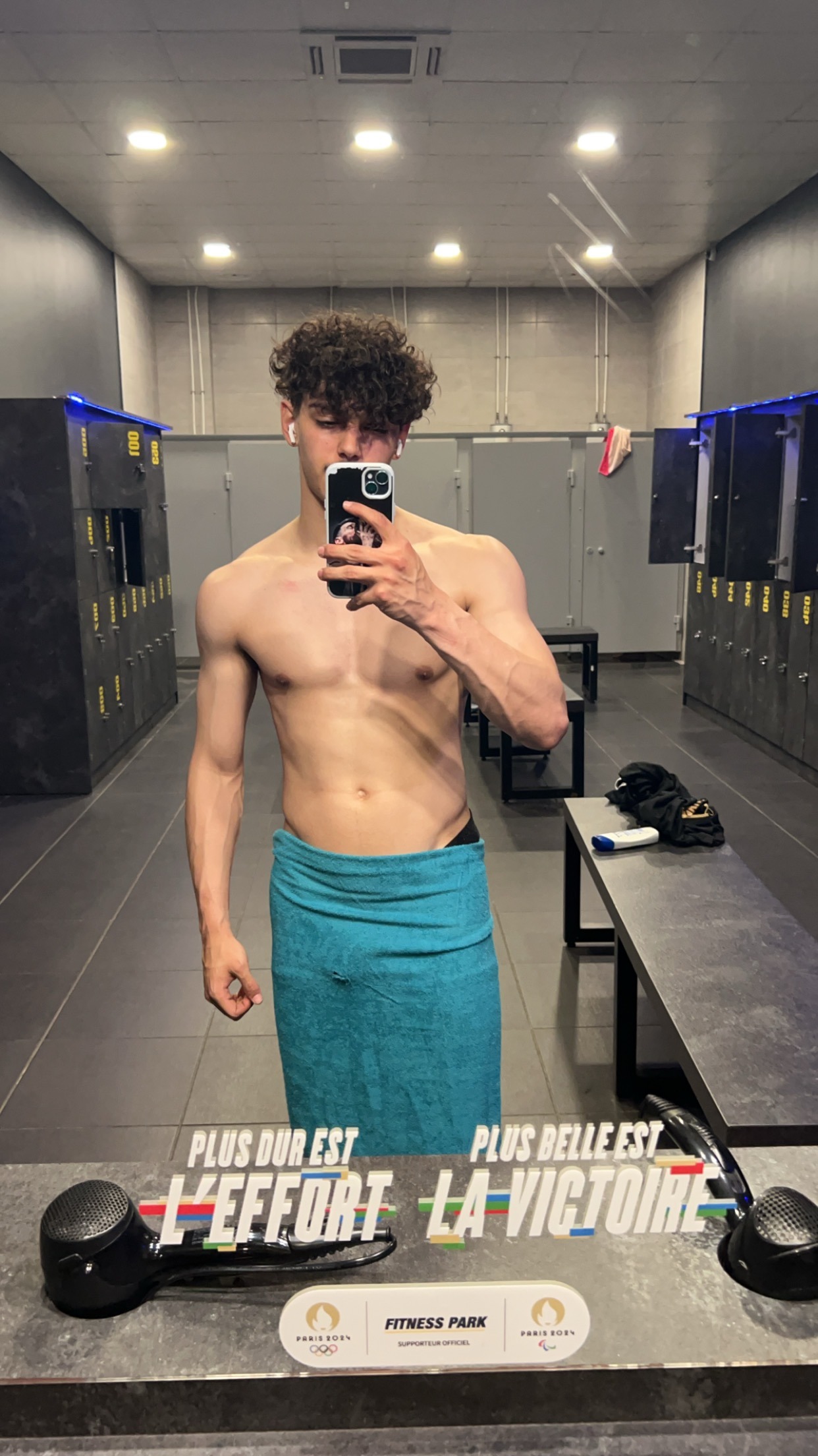 Profil de Siyar, 25 ans, rencontre libertine à Villy